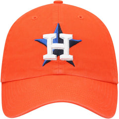 Houston Astros '47 Clean Up Adjustable Hat Online