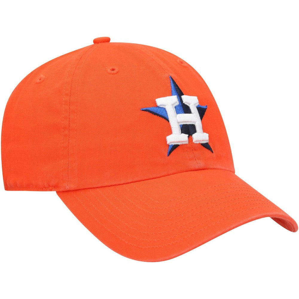 Houston Astros '47 Clean Up Adjustable Hat Online
