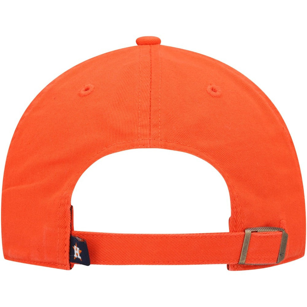 Houston Astros '47 Clean Up Adjustable Hat Online