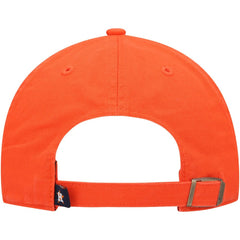 Houston Astros '47 Clean Up Adjustable Hat Online