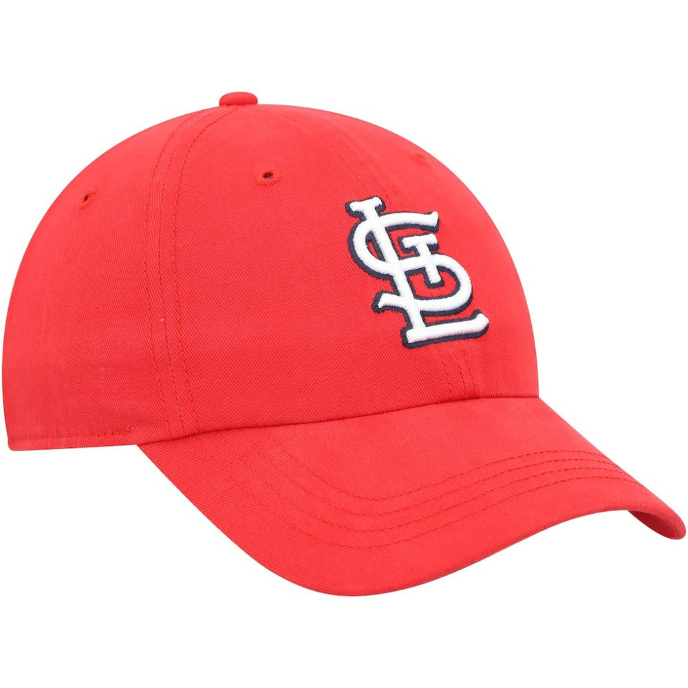 St. Louis Cardinals '47 Women's Miata Clean-Up Adjustable Hat Sale
