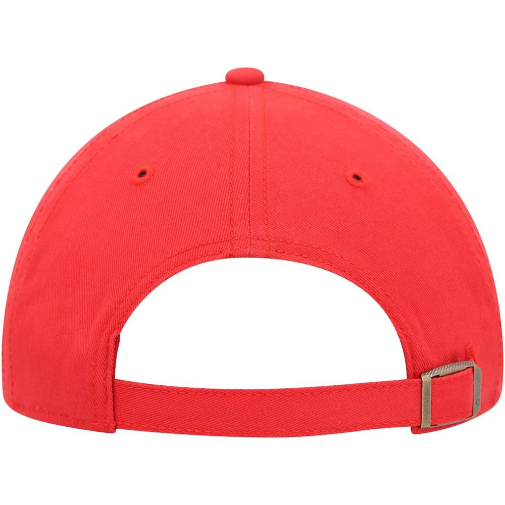 St. Louis Cardinals '47 Women's Miata Clean-Up Adjustable Hat Sale