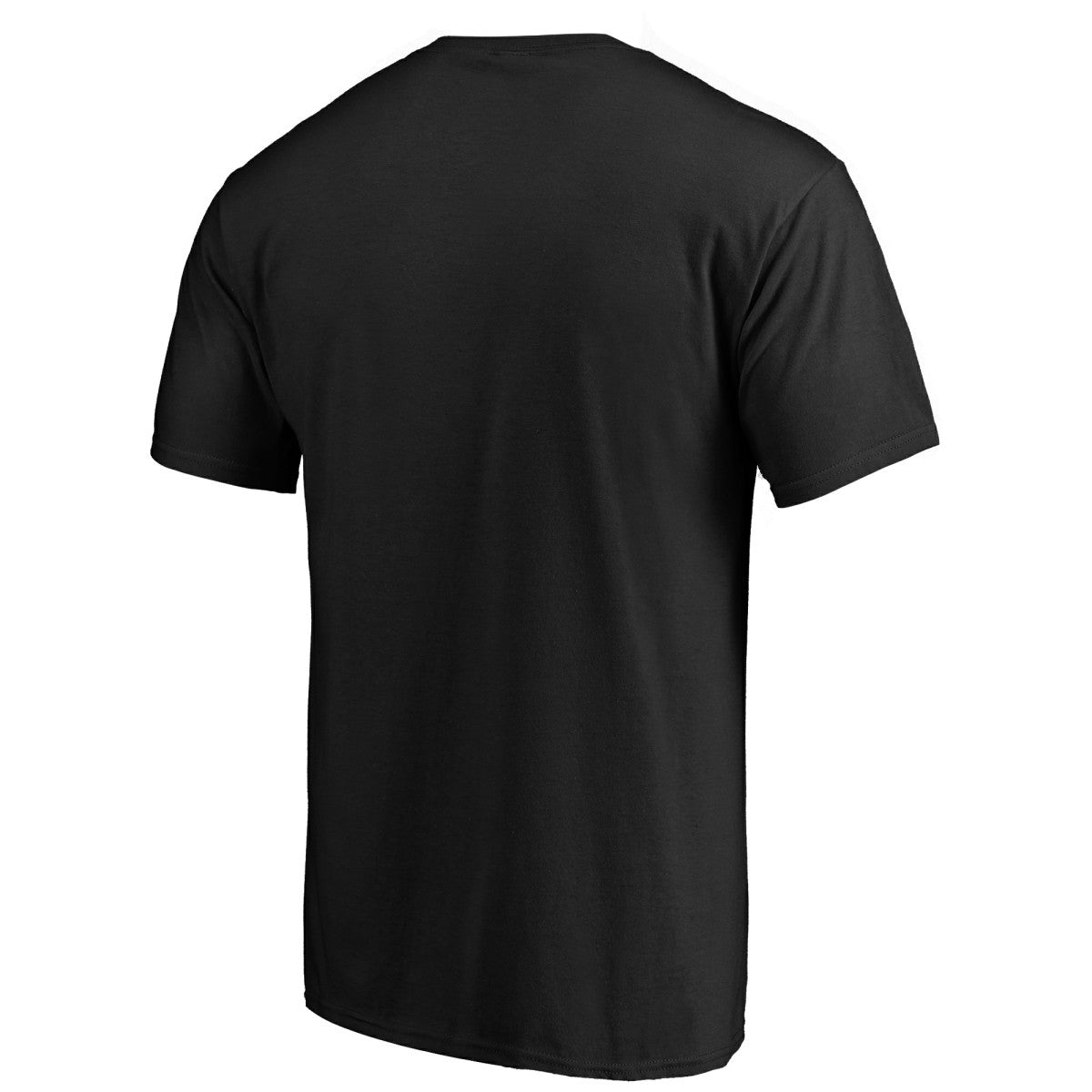 NBA - Washington Wizards Whole New Game Team T-Shirt - Black