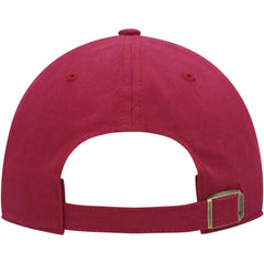 Colorado Avalanche - '47 Women's Team Miata Clean Up Adjustable Hat Burgundy
