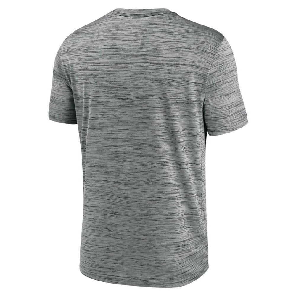 San Francisco Giants Nike City Connect Practice T-Shirt for sale