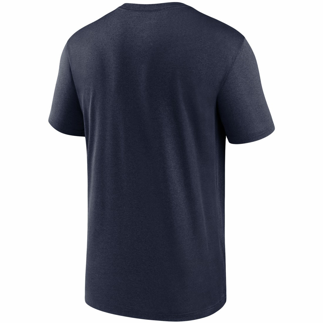 Tennessee Titans Legend Icon T-Shirt Navy - Nike
