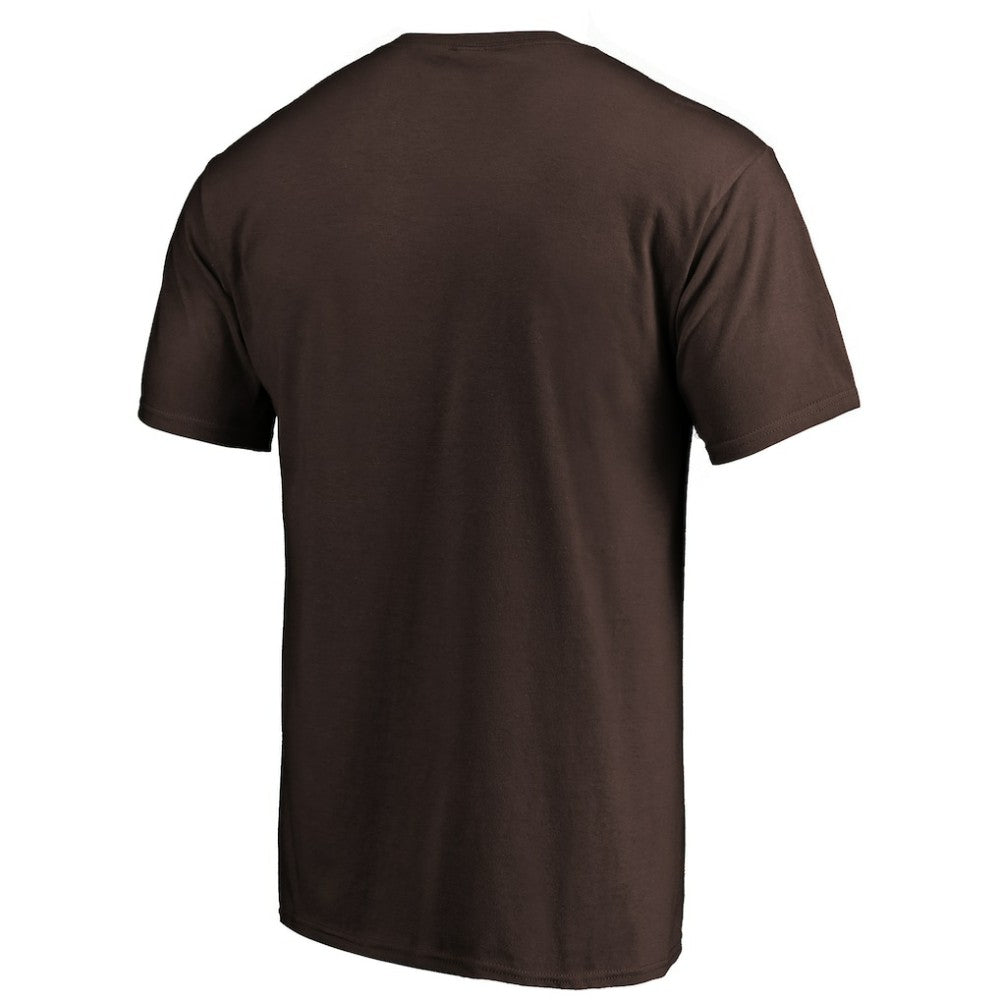 San Diego Padres Slam Diego T-Shirt Online
