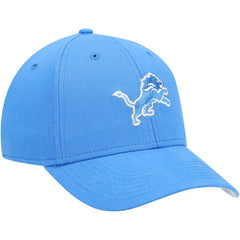 Detroit Lions '47 Preschool Basic Team MVP Adjustable Hat Blue - 47 brand