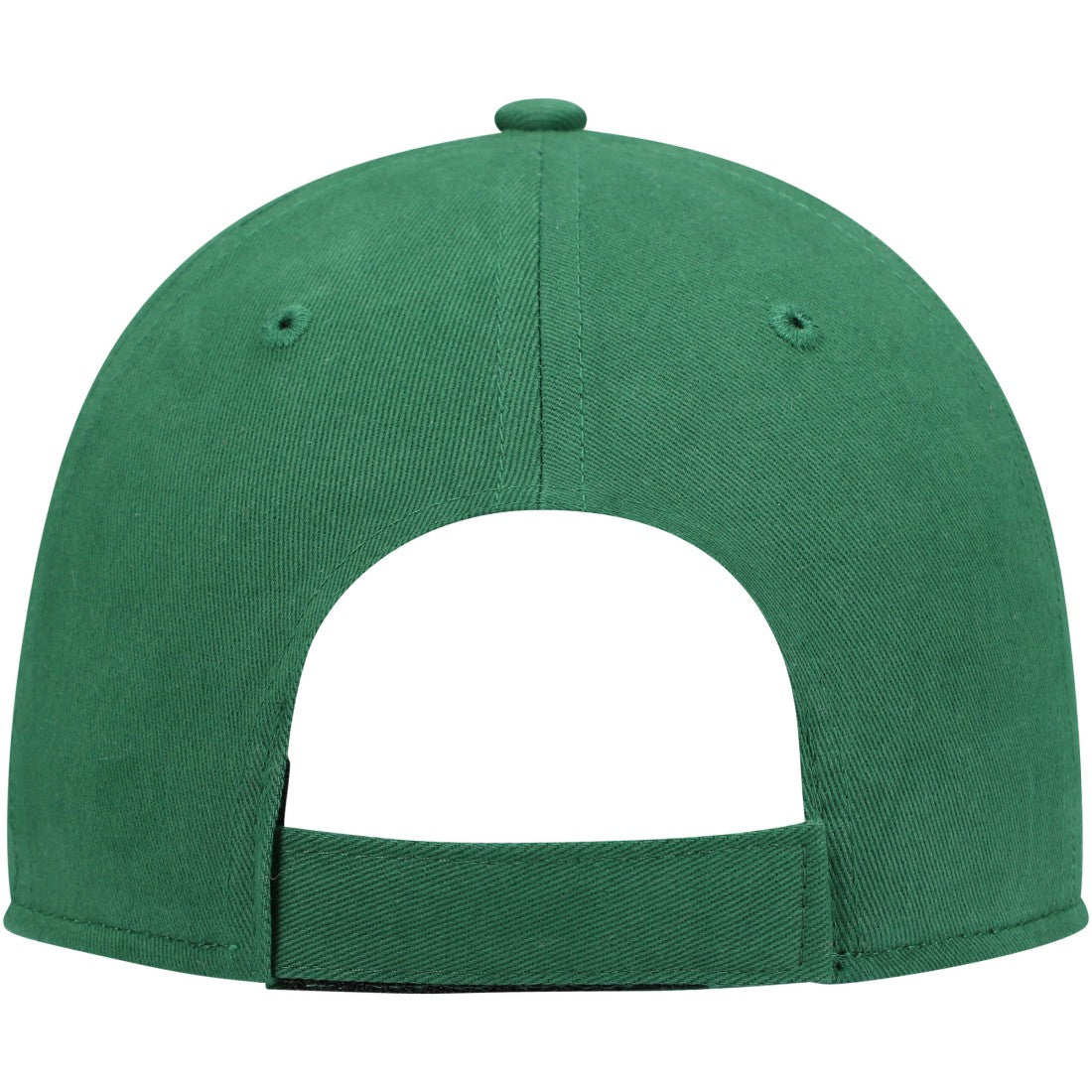 New York Jets '47 Preschool Basic Team MVP Adjustable Hat Green - 47 brand