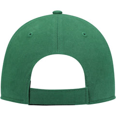New York Jets '47 Preschool Basic Team MVP Adjustable Hat Green - 47 brand
