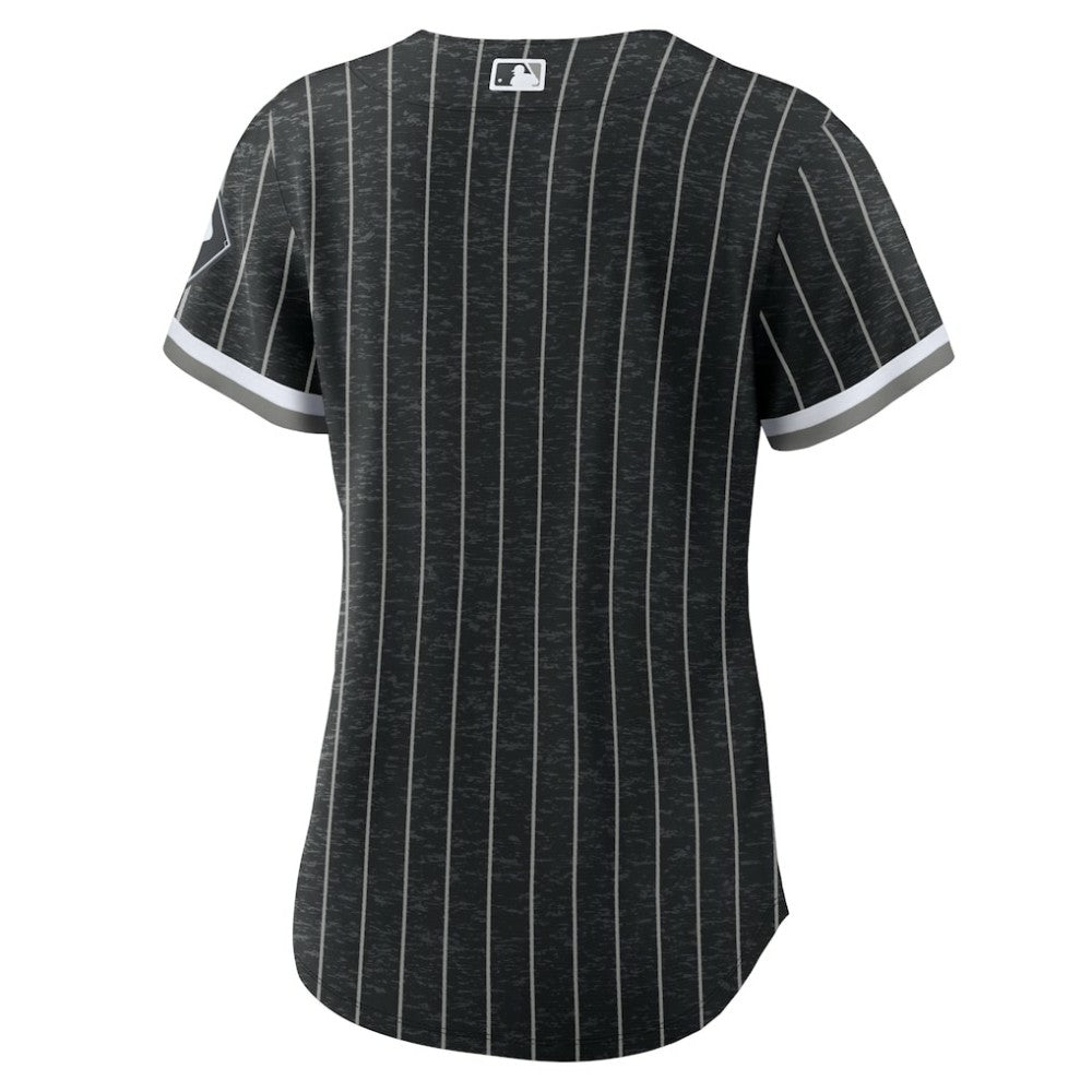 Chicago White Sox Nike Women's City Connect Replica Jersey discount