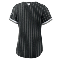 Chicago White Sox Nike Women's City Connect Replica Jersey discount