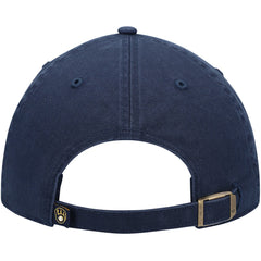 Milwaukee Brewers '47 Clean Up Adjustable Hat Lifestyle