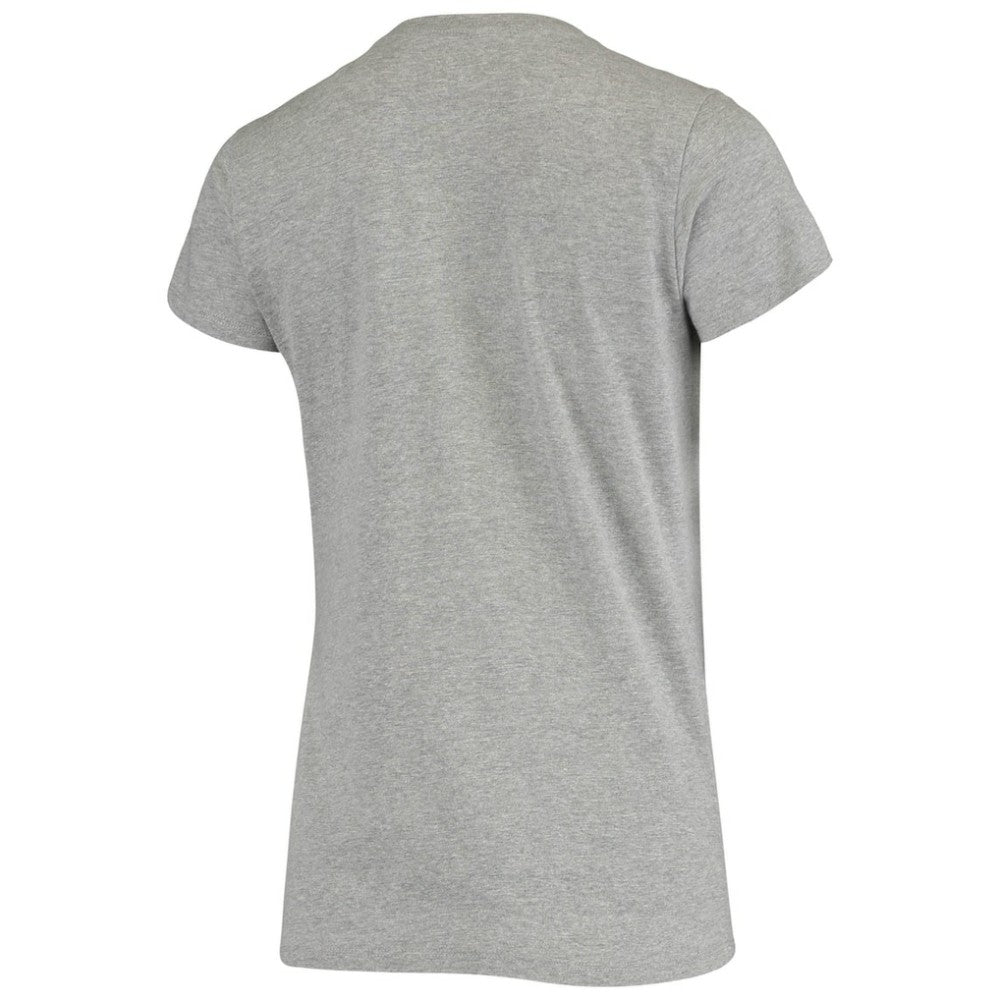 San Francisco Giants '47 Women's Spring Training Cactus Circle Scoop Neck T-Shirt for sale