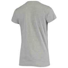 San Francisco Giants '47 Women's Spring Training Cactus Circle Scoop Neck T-Shirt for sale