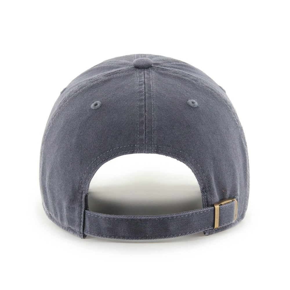Boston Red Sox '47 Greatest Rivalry Clean Up Adjustable Hat Lifestyle
