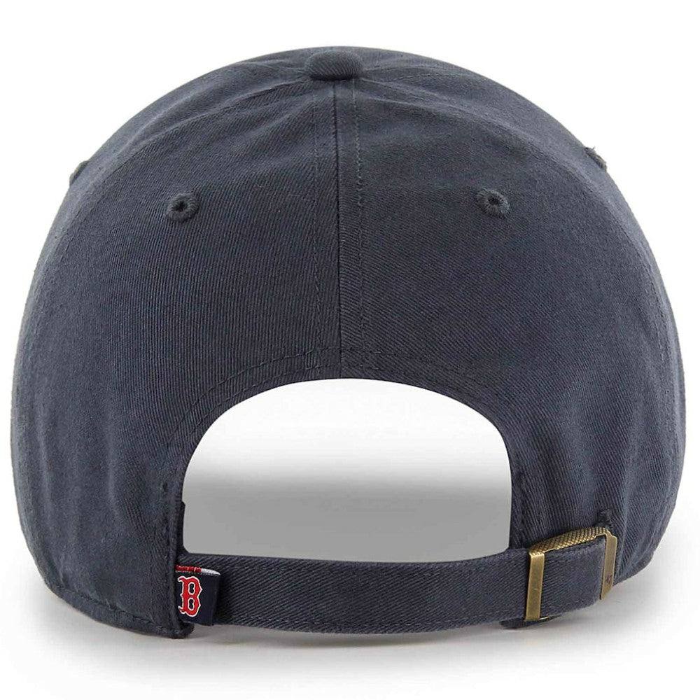 Boston Red Sox '47 Pride Clean Up Adjustable Hat Near Me