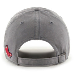 Boston Red Sox '47 Greyhound Clean Up Adjustable Hat Online