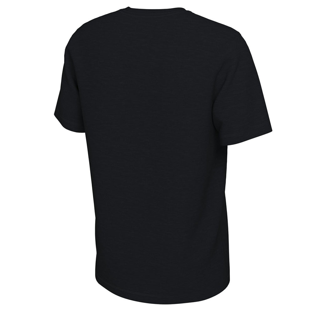 Nike - Los Angeles Lakers 2020 NBA Finals Champions Locker Room T-Shirt - Black