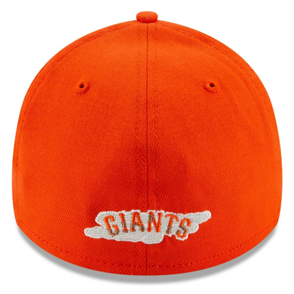 San Francisco Giants New Era 2021 City Connect 39THIRTY Flex Hat Sale