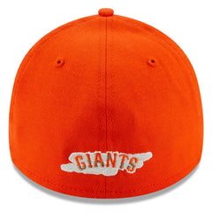 San Francisco Giants New Era 2021 City Connect 39THIRTY Flex Hat Sale