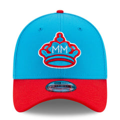 Miami Marlins New Era 2021 City Connect 39THIRTY Flex Hat Near Me