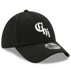 Chicago White Sox New Era 2021 City Connect 39THIRTY Flex Hat On Sale