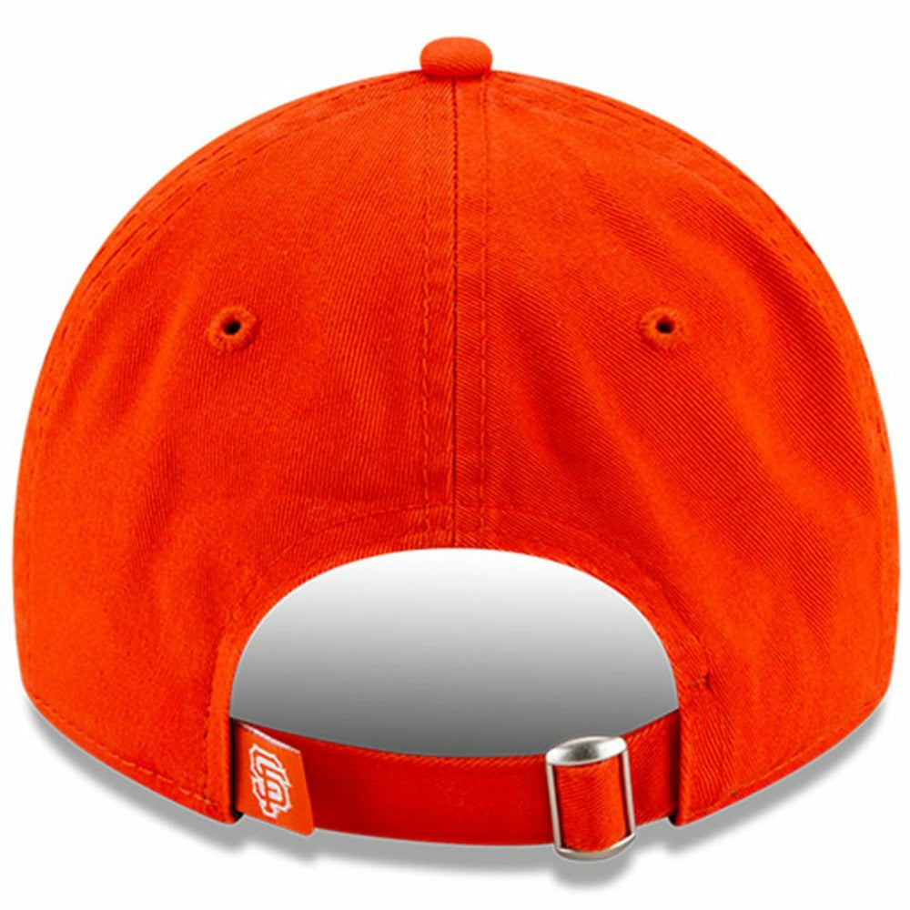 San Francisco Giants New Era 2021 City Connect 9TWENTY Adjustable Hat On Sale