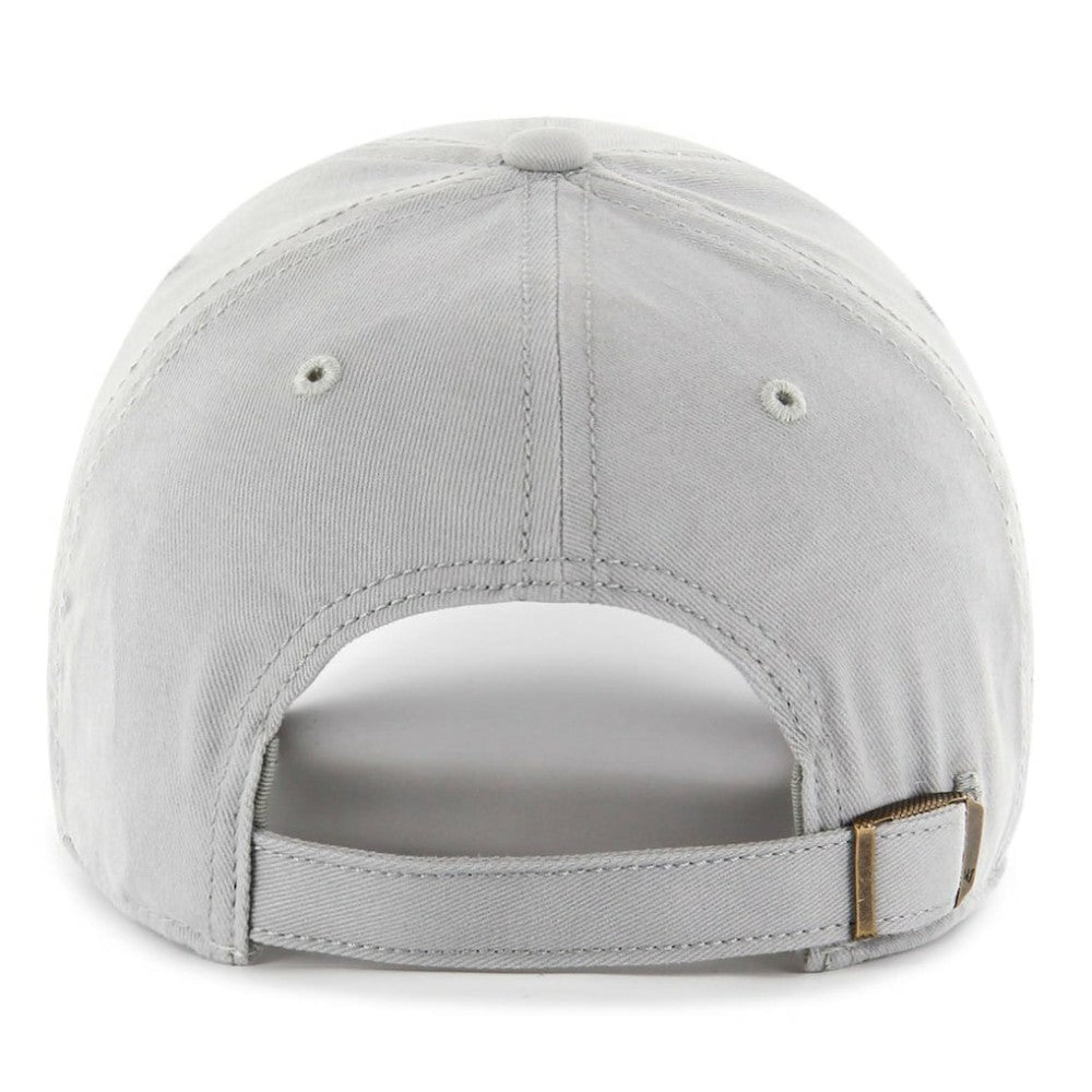 Boston Red Sox '47 Women's Miata Clean Up Adjustable Hat discount