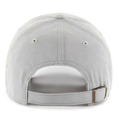 Boston Red Sox '47 Women's Miata Clean Up Adjustable Hat discount