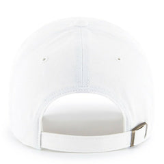 Boston Red Sox '47 Women's Miata Clean Up Adjustable Hat Lifestyle