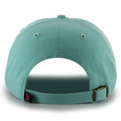 Boston Red Sox '47 Women's Tiffany Clean Up Adjustable Hat Online