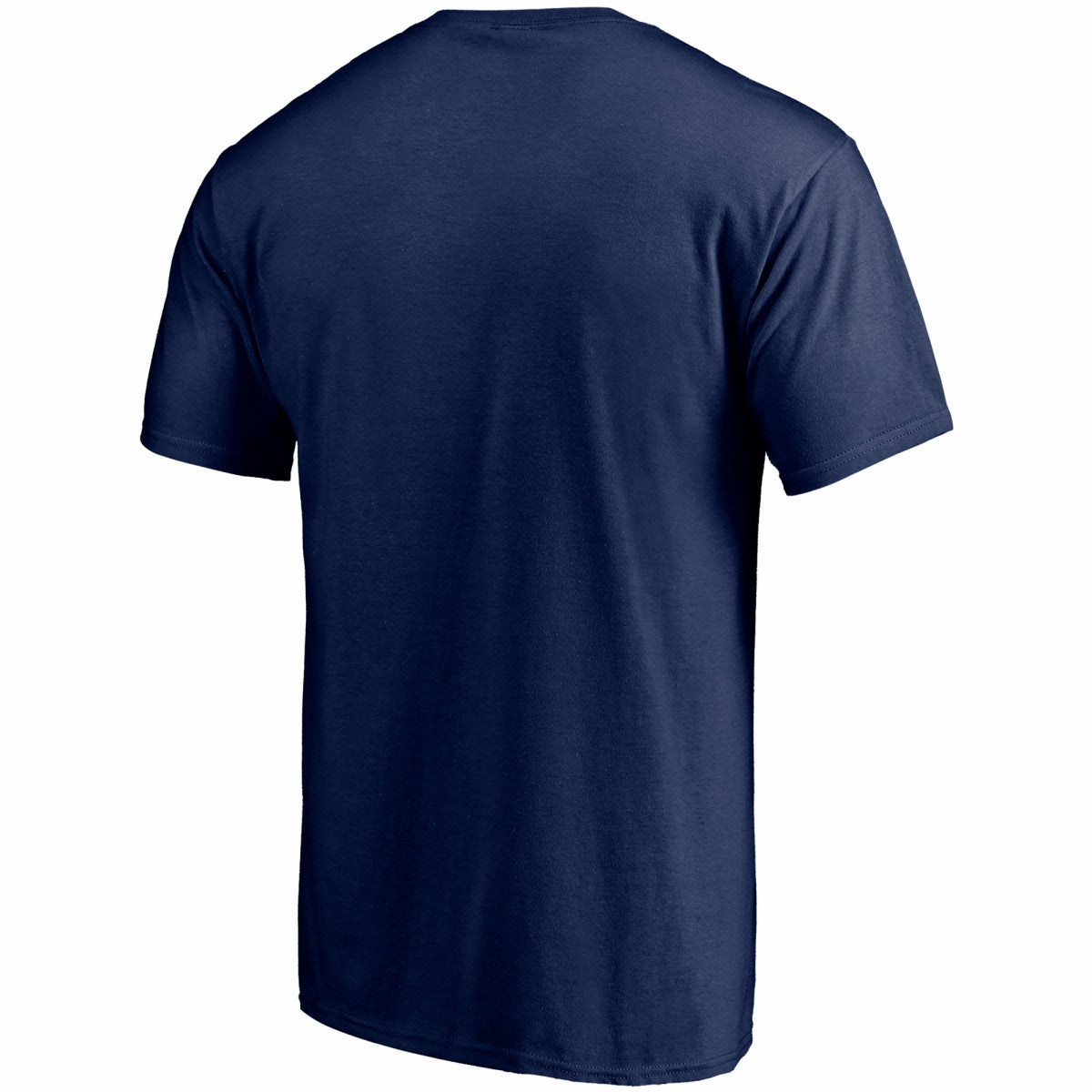 Fanatics - Zion Williamson New Orleans Pelicans Pick & Roll T-Shirt - Navy