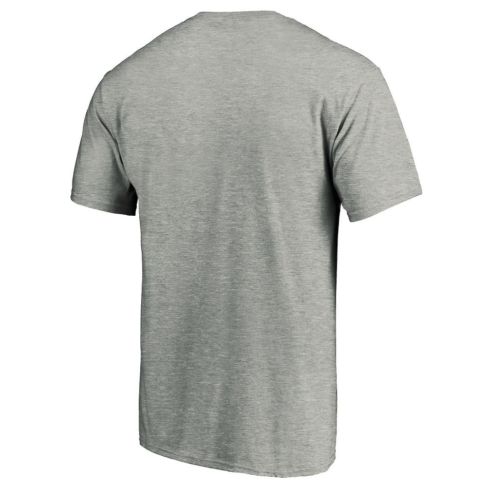 Minnesota Twins Cooperstown Collection Huntington Logo T-Shirt Sale