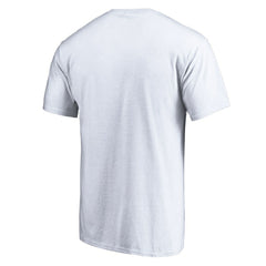 Minnesota Wild - Special Edition Victory Arch T-Shirt White