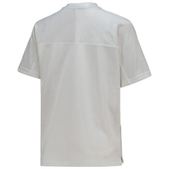 Carolina Panthers Women's Fan Replica Jersey White - Nike