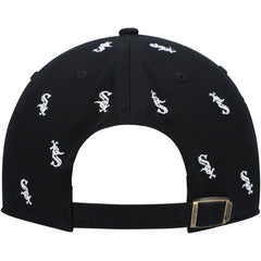Chicago White Sox '47 Women's Confetti Clean Up Adjustable Hat Lifestyle
