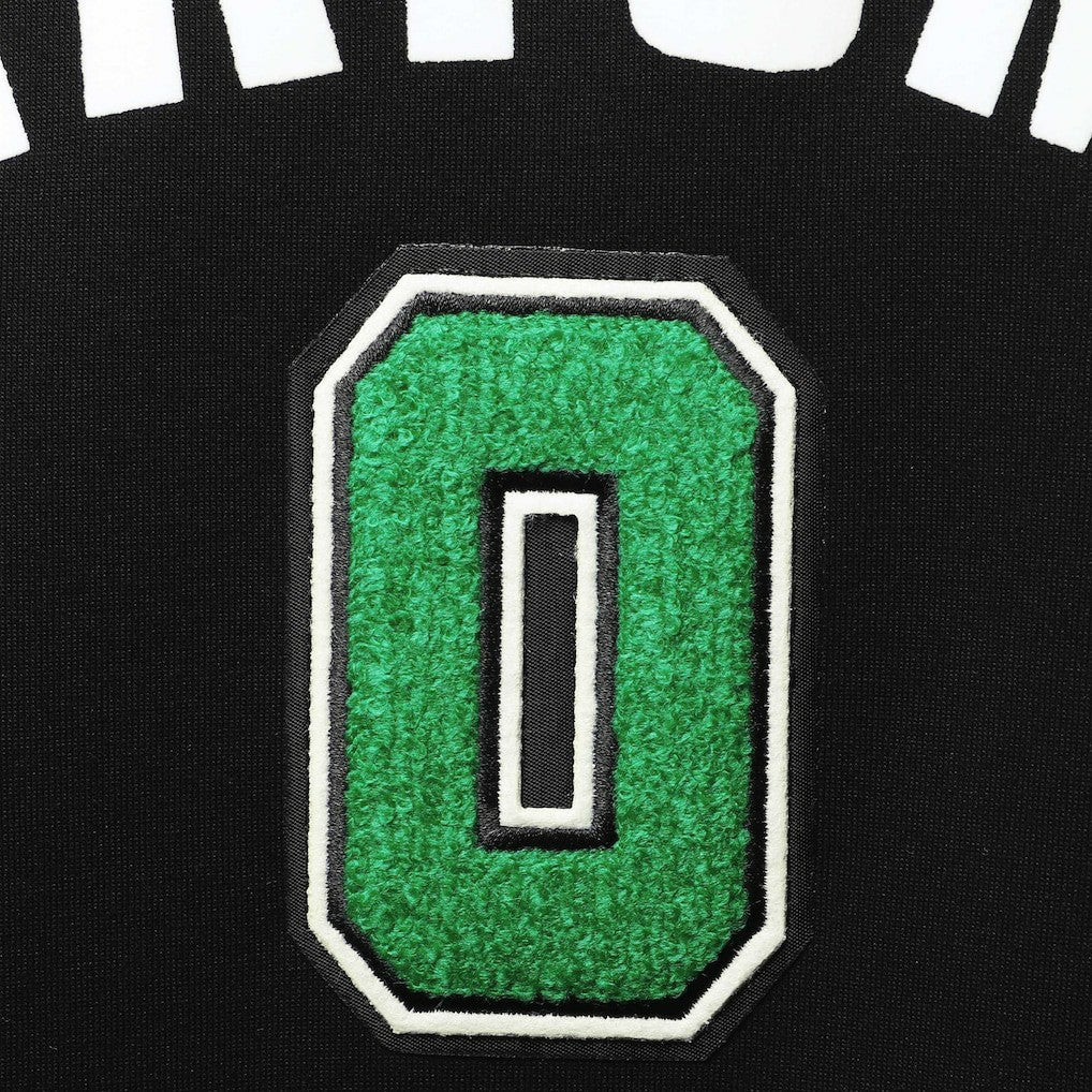 NBA - Jayson Tatum Boston Celtics Pro Standard Player Pullover Hoodie - Black