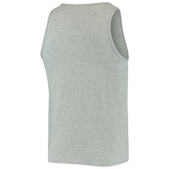 Cleveland Browns '47 Home Opener Vintage Tank Top Heathered Gray - 47 brand
