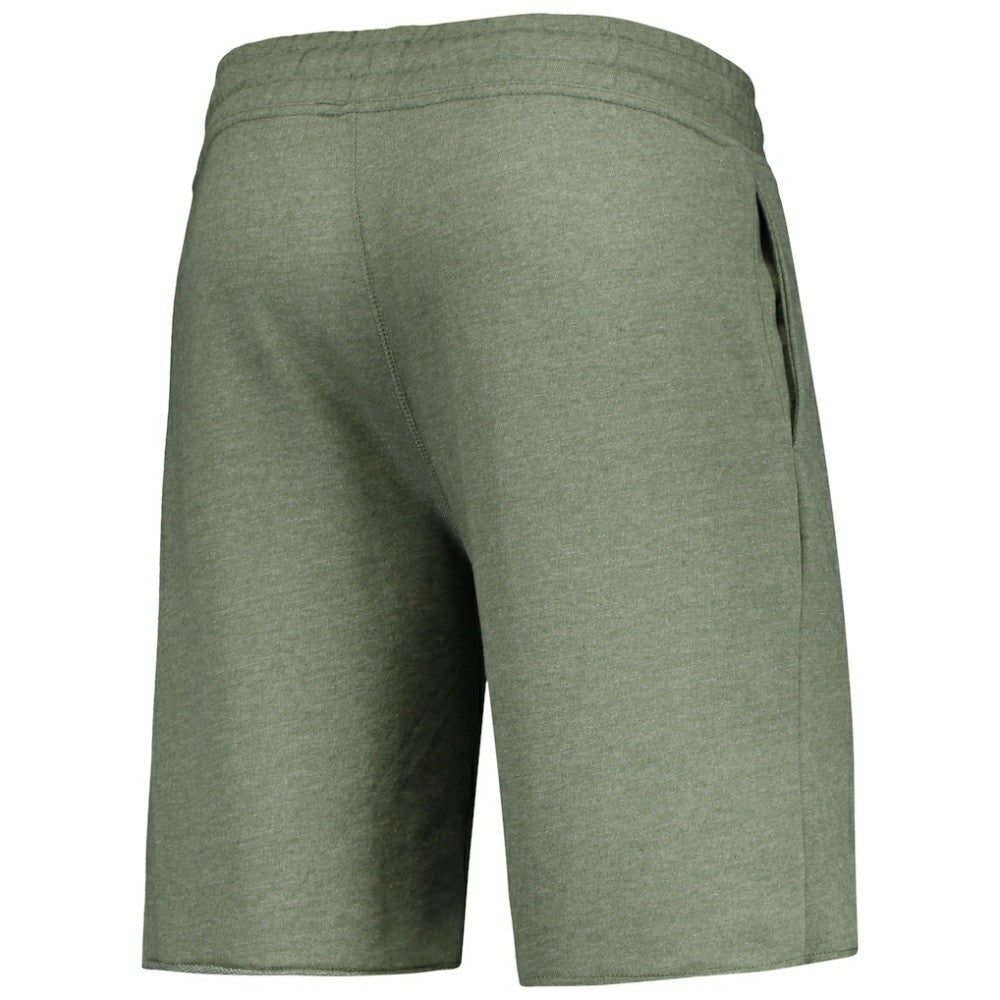 Athletics Concepts Sport Mainstream Tri-Blend Shorts discount