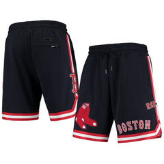 Boston Red Sox Pro Standard Team Shorts Online