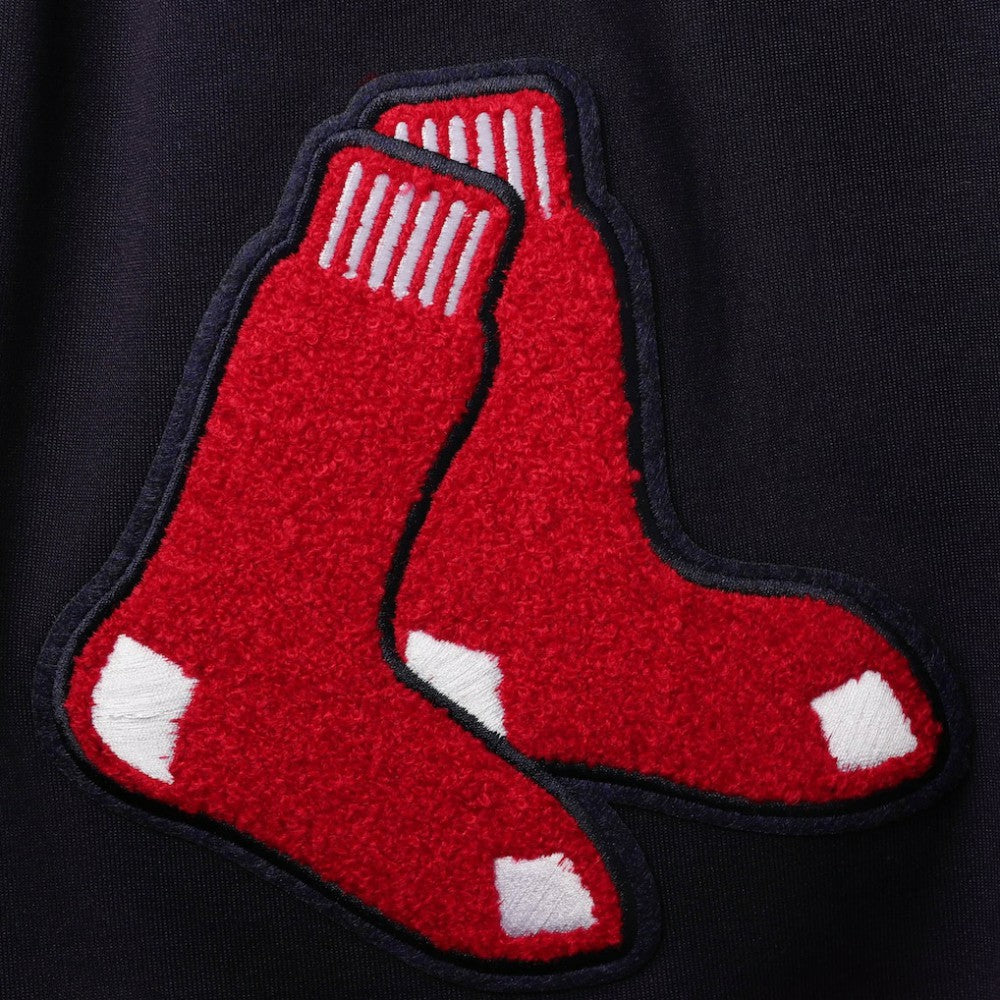 Boston Red Sox Pro Standard Team Shorts Online