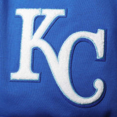 Kansas City Royals Pro Standard Team Shorts On Sale