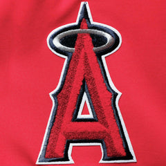 Los Angeles Angels Pro Standard Team Shorts Sale