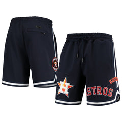 Houston Astros Pro Standard Team Shorts Online