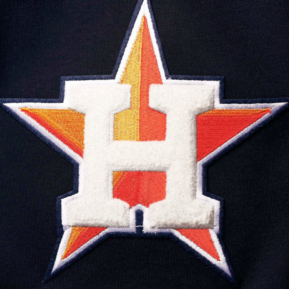 Houston Astros Pro Standard Team Shorts Online