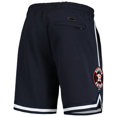 Houston Astros Pro Standard Team Shorts Online