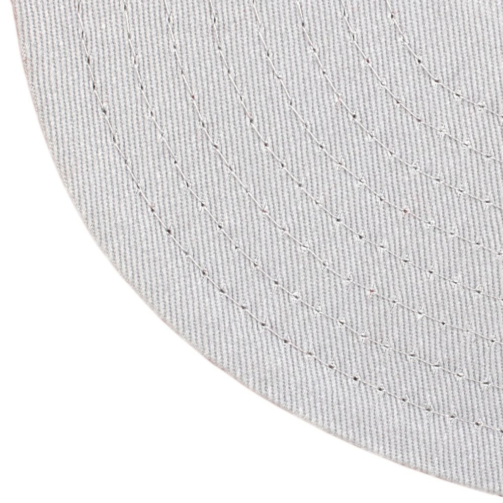 St. Louis Cardinals New Era White Logo 59FIFTY Fitted Hat Online