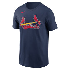 Nolan Arenado St. Louis Cardinals Nike Name & Number T-Shirt for sale