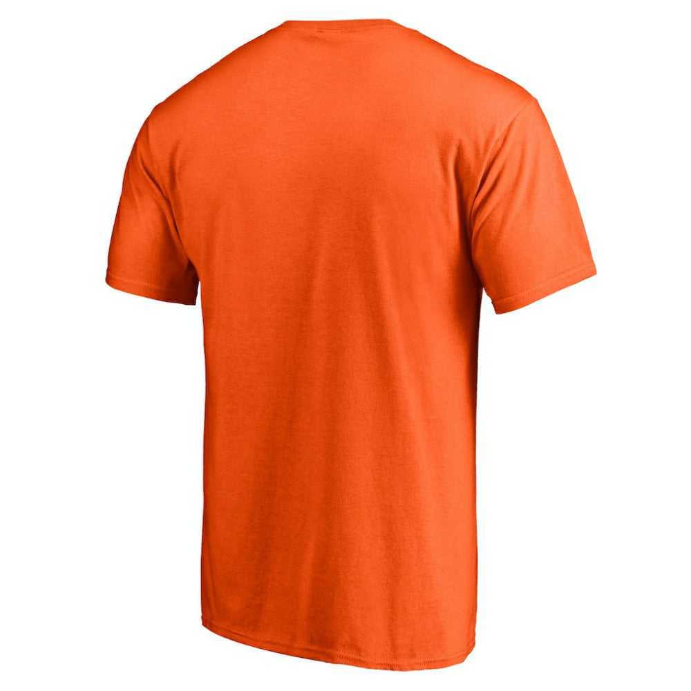 San Francisco Giants Winning Streak T-Shirt for sale